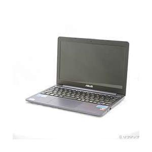 ASUS  E203MA E203MA-4000G スターグレー