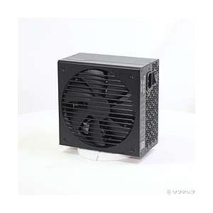 FRACTAL DESIGN  ION+ 760P FD-PSU-IONP-760P-BK