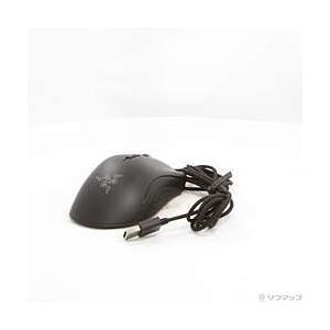 RAZER  Razer DeathAdder Elite RZ01-02010100-R3A1