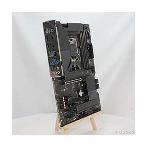 ASRock   ASRock Z590 Extreme