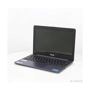 ASUS  VivoBook E203NA E203NA-464G スターグレー