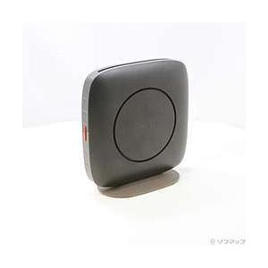 〔中古〕BUFFALO(バッファロー）  セール対象品 AirStation WSR-2533DHP...