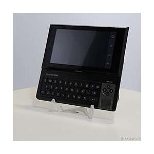 CASIO  EX-word RISE XDR-A15