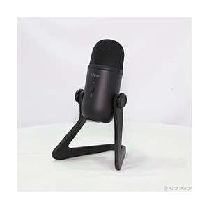 〔中古〕FIFINE(ファイファイン)  K678 USBコンデンサーマイク