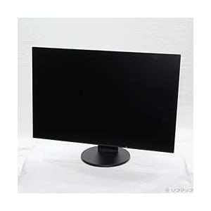 EIZO   FLEXSCAN EV2456-RBK ブラック