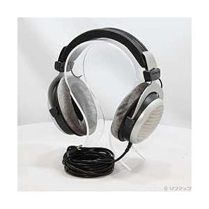 beyerdynamic  DT 990 E／32