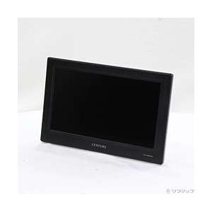 CENTURY   plus one Full HD LCD-11600FHD3