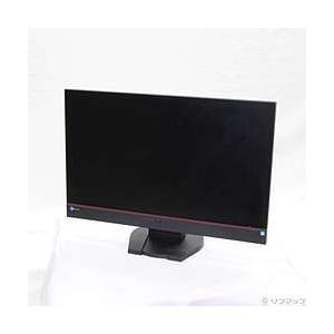 EIZO  FORIS FS2434-R