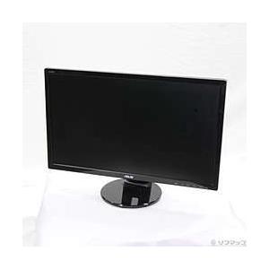 ASUS  VE248HR