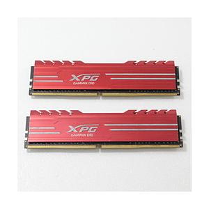 ADATA  AX4U2666716G16-DR10 32GB 16GB×2枚組