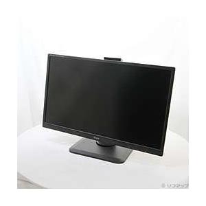 iiyama  ProLite XB2481HSU XB2481HSU-B1 マーベルブラック
