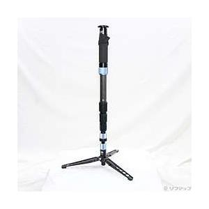 SIRUI  マルチファンクション一脚 P-424S カーボン