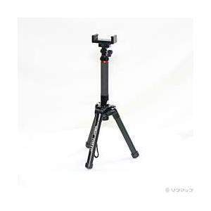 ベルボン  CVSS-6 ST