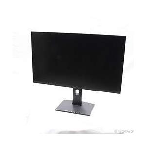 MSI  Optix MAG271R