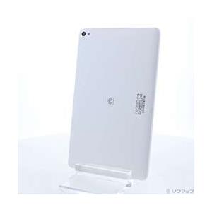 〔中古〕HUAWEI(ファーウェイ)  MediaPad T2 10.0 Pro 16GB ホワイト...