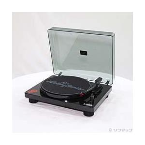 〔中古〕ユニバーサルミュージック  SIBRECO Limited Edition The Roll...