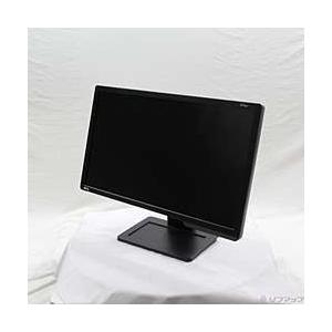 BenQ  XL2411Z