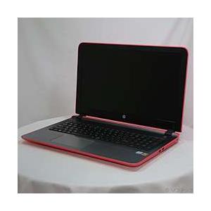 hp  HP Pavilion 15-ab260TU T5Q85PA#ABJ