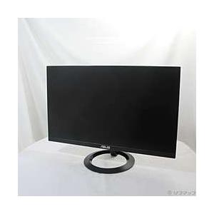 ASUS  VZ249HR