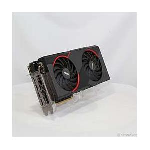 MSI  Radeon RX 5600 XT GAMING X