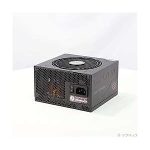 CYONIC  AU550X