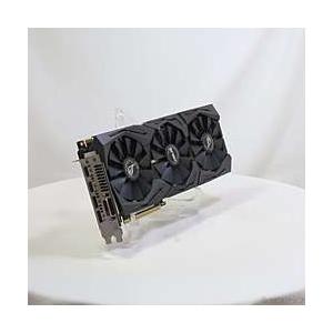 ASUS  ROG STRIX-GTX1070-O8G-GAMING