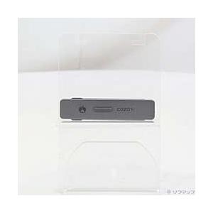 オヤイデ電気  TAKT PRO Ver.JP