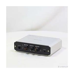 〔中古〕TASCAM(タスカム)  US-100