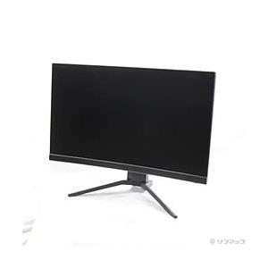 MSI  Optix MAG241CR
