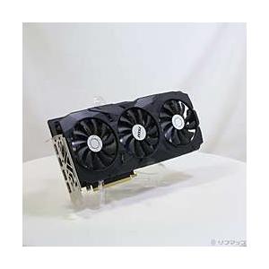 MSI  GeForce RTX 2070 TRI FROZR