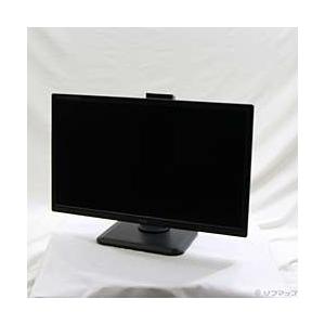 iiyama  ProLite XB2483HSU XB2483HSU-B1