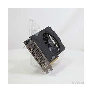 GIGABYTE  GV-N166TIXOC-6GD