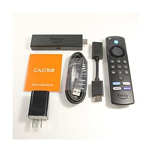 ソフマップ Yahoo 店 ストリーミングデバイス 液晶モニター 周辺機器 パソコンソフト Yahoo ショッピング