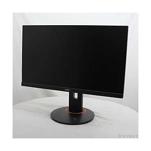 Acer  XF250QDbmiiprx