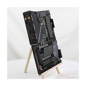 GIGABYTE  Z490 AORUS PRO AX rev1.1