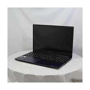 dynabook  dynabook C8 P1C8UPBL スタイリッシュブルー
