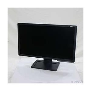 BenQ  XL2411 ダークグレイ
