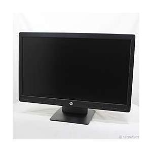 hp  ProDisplay P232 K7X31AA#ABJ