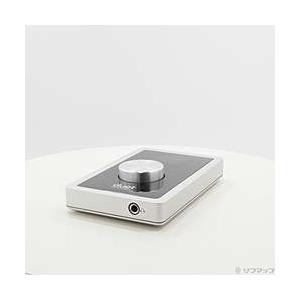 〔中古〕その他  Duet for iPad ＆ Mac