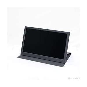 ITPROTECH  LCD-15HCC-IPS