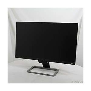 BenQ  EW2480