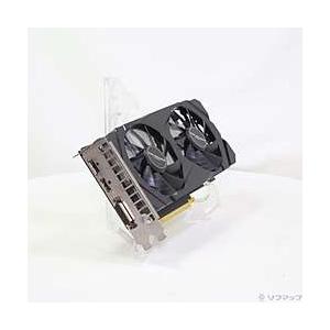KuroutoShikou  GG-RTX2060-E6GB／DF