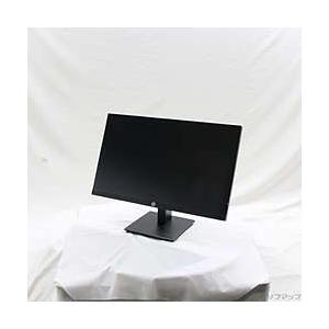 hp  HP ProDisplay P224