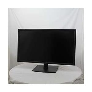iiyama  ProLite X2888HS-2 X2888HS-B2 マーベルブラック