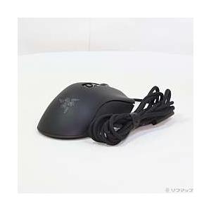 〔中古〕RAZER(レイザー)  Razer DeathAdder V2