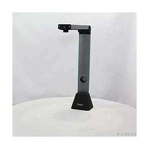 その他メーカー  iCODIS X3 ドキュメントスキャナー