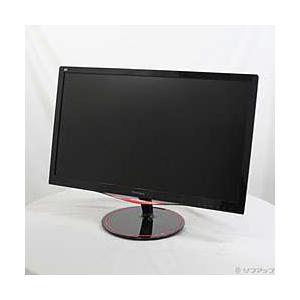 ViewSonic  VX2458-MHD-7