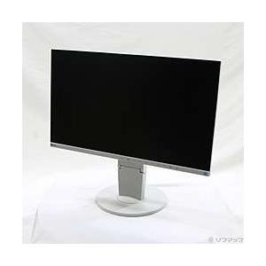 EIZO  FlexScan EV2450-GY
