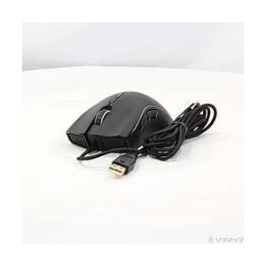 RAZER  Razer Mamba Tournament Edition RZ01-01370100-R3A1