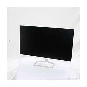 hp  HP M27fwa